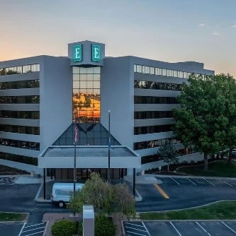 EMBASSY SUITES 